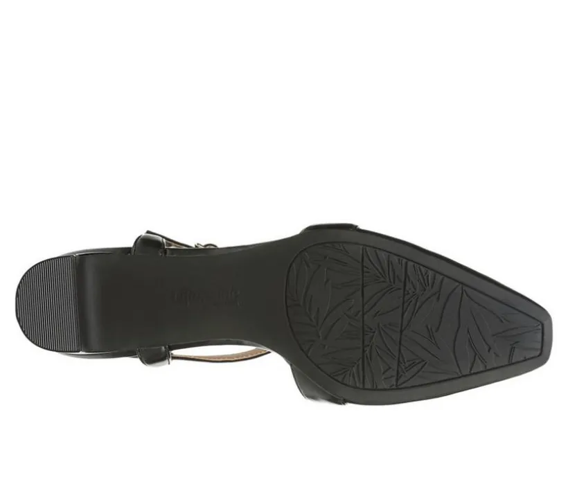 Women's LifeStride Lavina Pumps