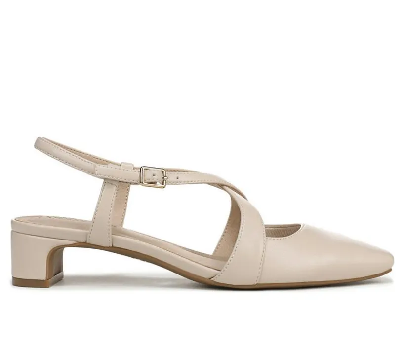 Women's LifeStride Lavina Pumps