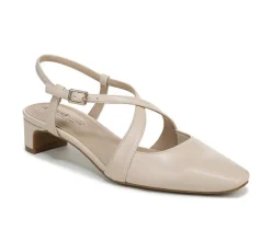 Women's LifeStride Lavina Pumps