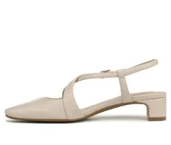 Women's LifeStride Lavina Pumps