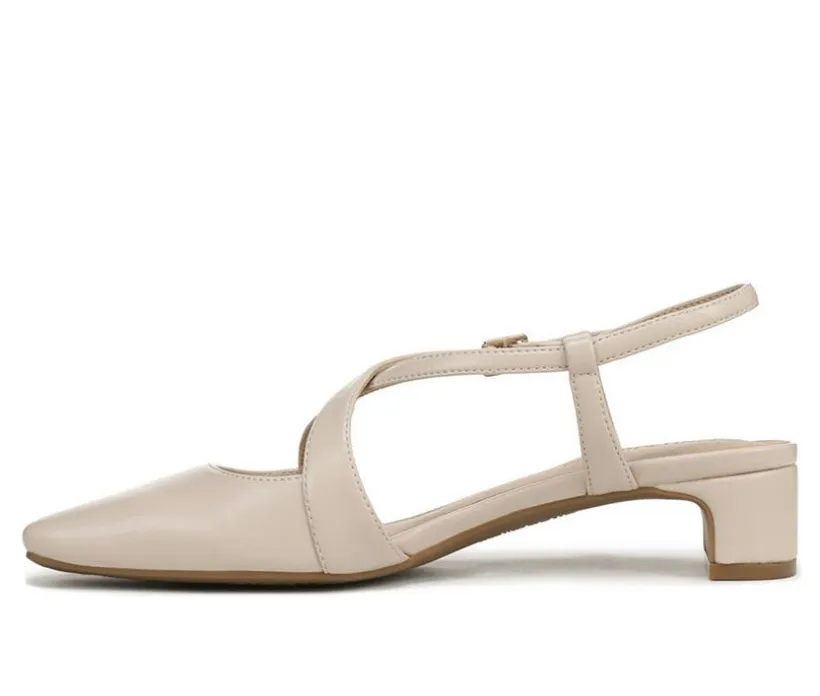 Women's LifeStride Lavina Pumps