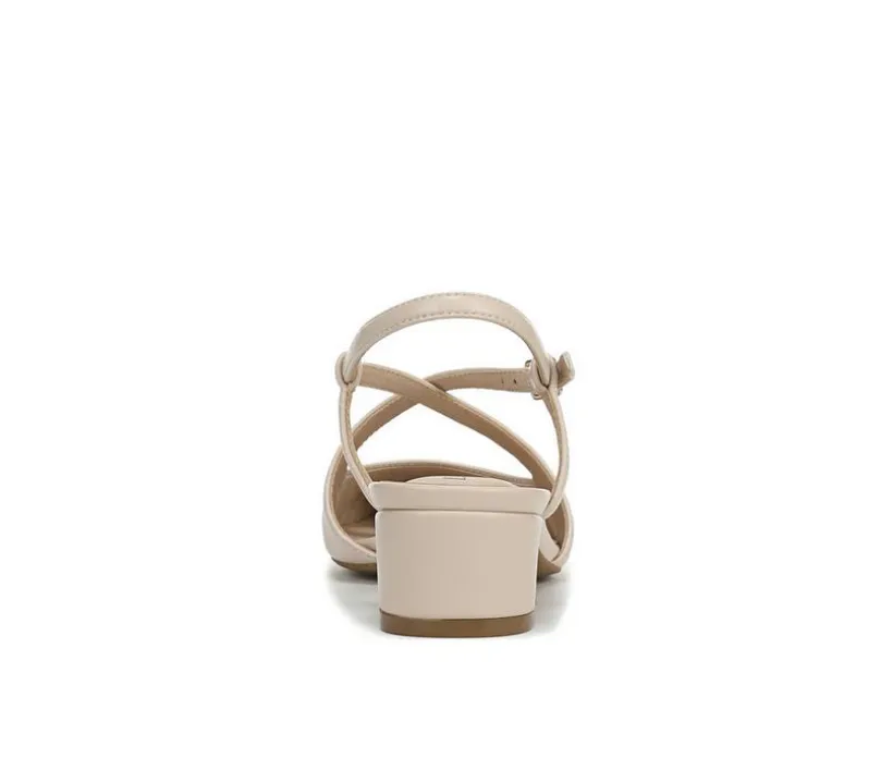 Women's LifeStride Lavina Pumps