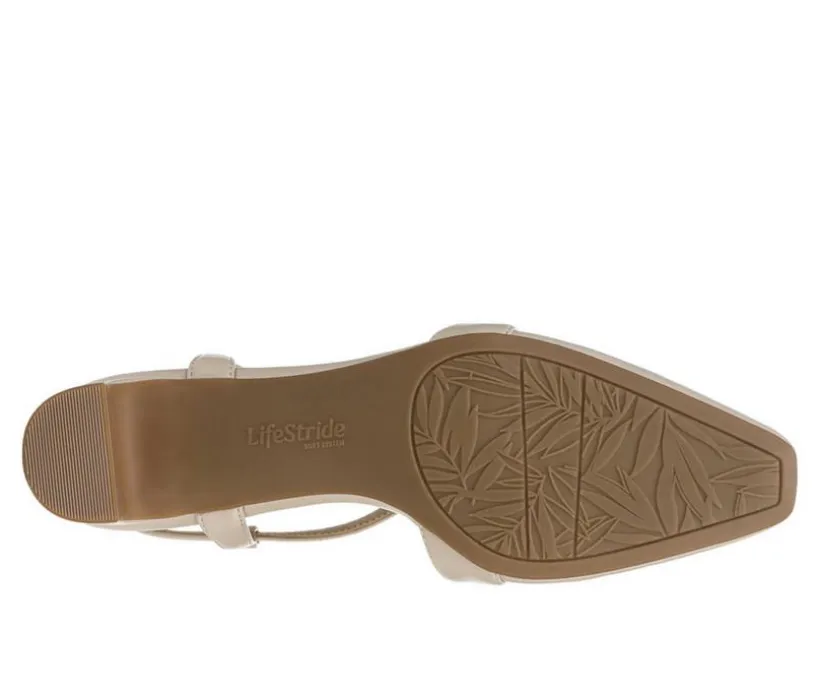 Women's LifeStride Lavina Pumps