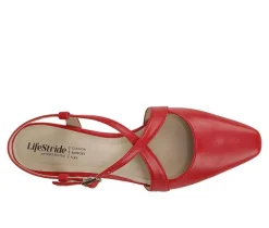 Women's LifeStride Lavina Pumps