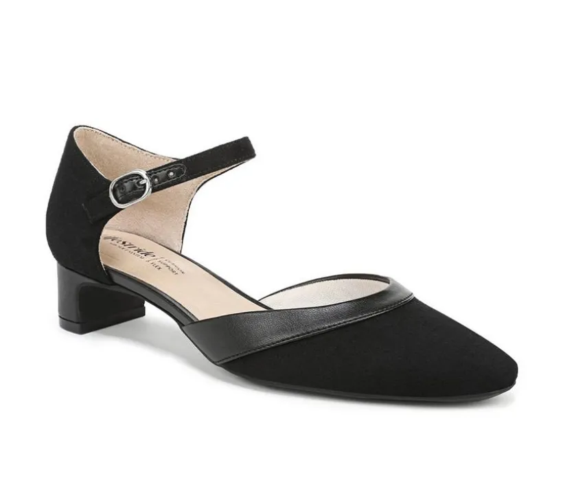 Women's LifeStride Leighton Dress Sandals