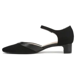 Women's LifeStride Leighton Dress Sandals