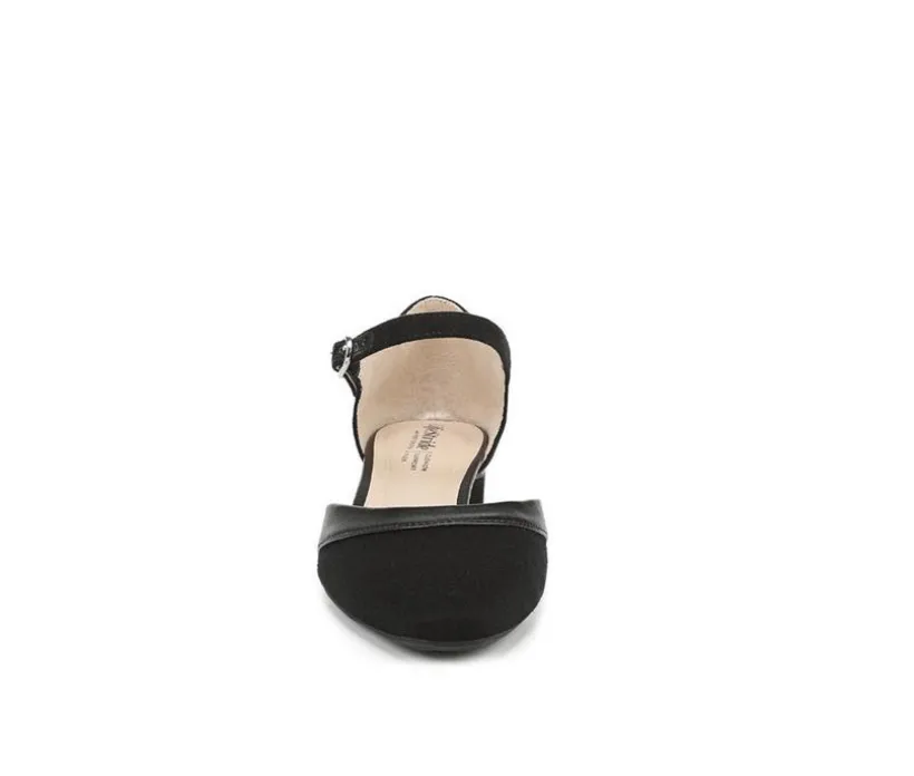 Women's LifeStride Leighton Dress Sandals