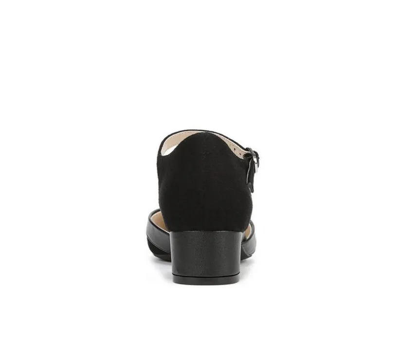 Women's LifeStride Leighton Dress Sandals