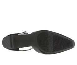 Women's LifeStride Leighton Dress Sandals