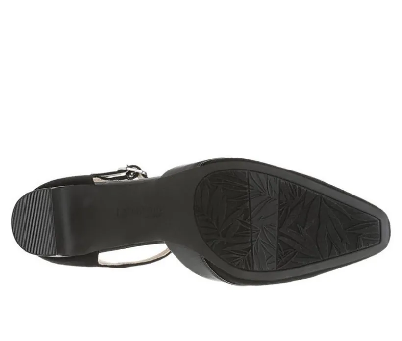 Women's LifeStride Leighton Dress Sandals