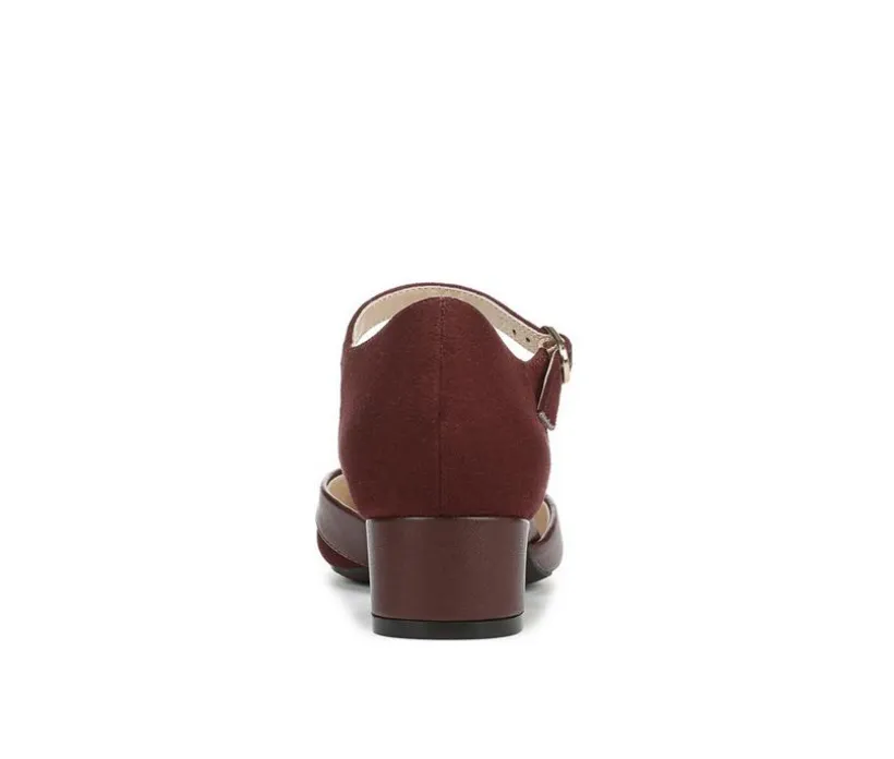 Women's LifeStride Leighton Dress Sandals