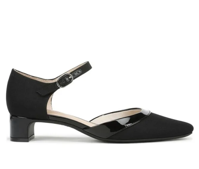 Women's LifeStride Leighton Dress Sandals