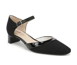 Women's LifeStride Leighton Dress Sandals