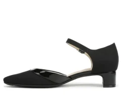 Women's LifeStride Leighton Dress Sandals
