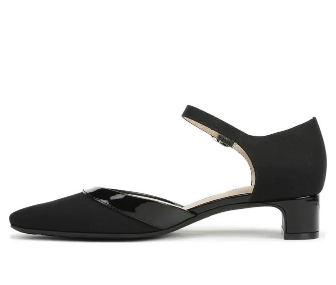 Women's LifeStride Leighton Dress Sandals