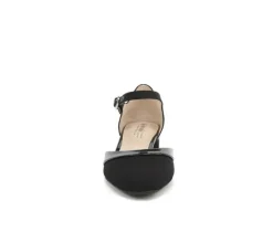 Women's LifeStride Leighton Dress Sandals