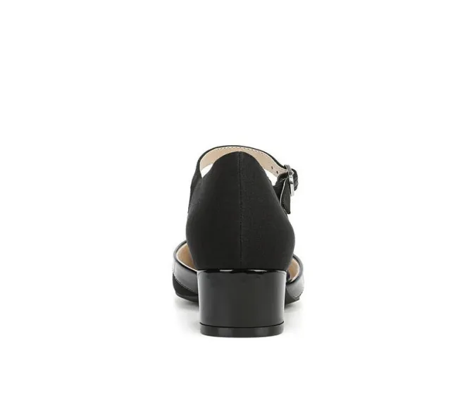 Women's LifeStride Leighton Dress Sandals