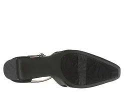 Women's LifeStride Leighton Dress Sandals