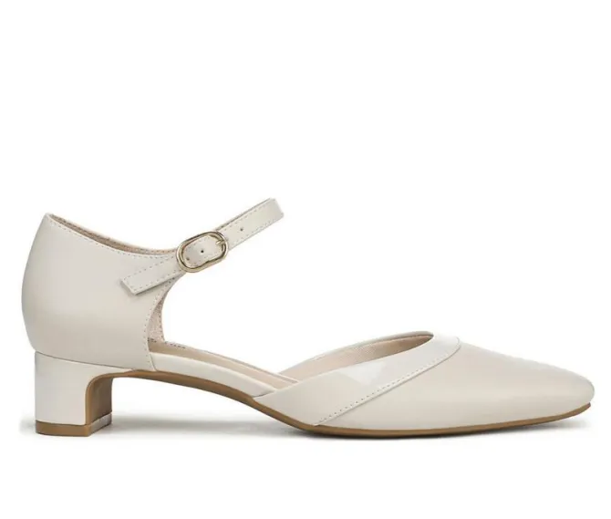 Women's LifeStride Leighton Dress Sandals