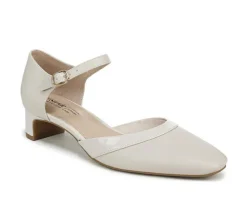 Women's LifeStride Leighton Dress Sandals