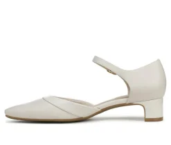 Women's LifeStride Leighton Dress Sandals