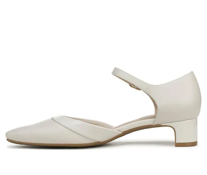 Women's LifeStride Leighton Dress Sandals