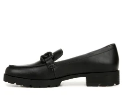 Women's LifeStride London 2 Chunky Loafers