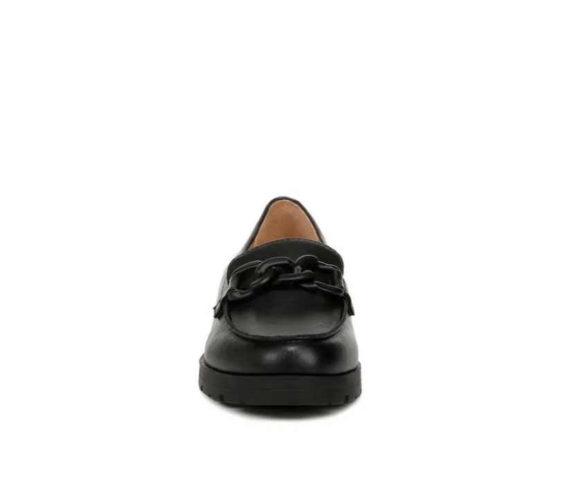 Women's LifeStride London 2 Chunky Loafers