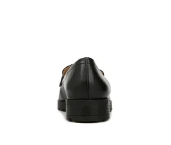 Women's LifeStride London 2 Chunky Loafers