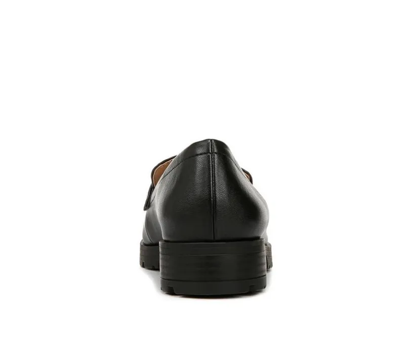 Women's LifeStride London 2 Chunky Loafers