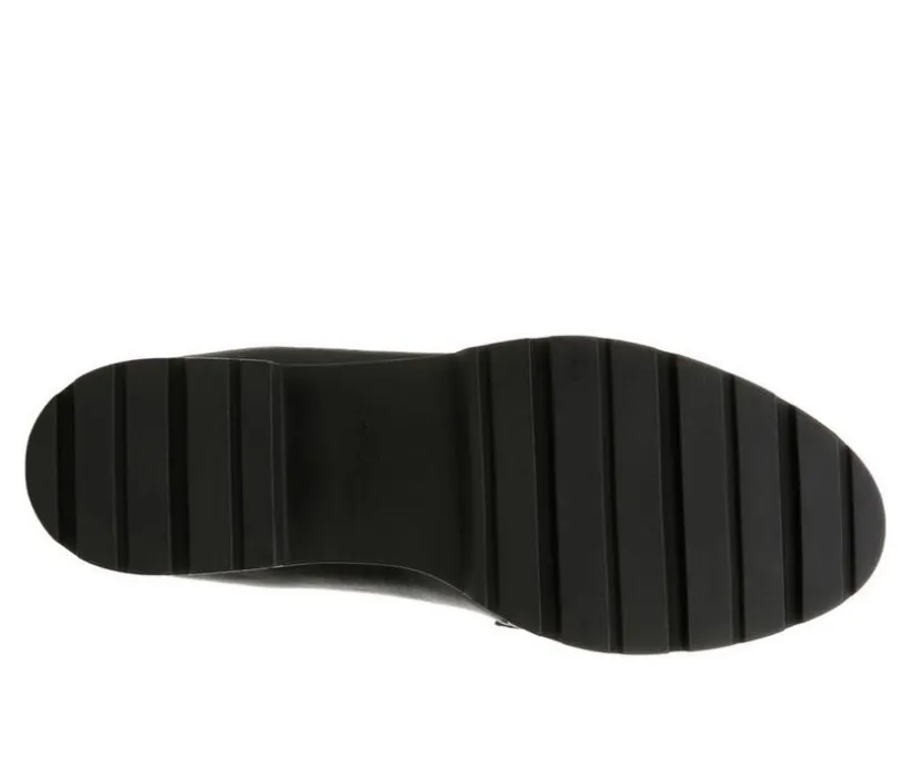Women's LifeStride London 2 Chunky Loafers