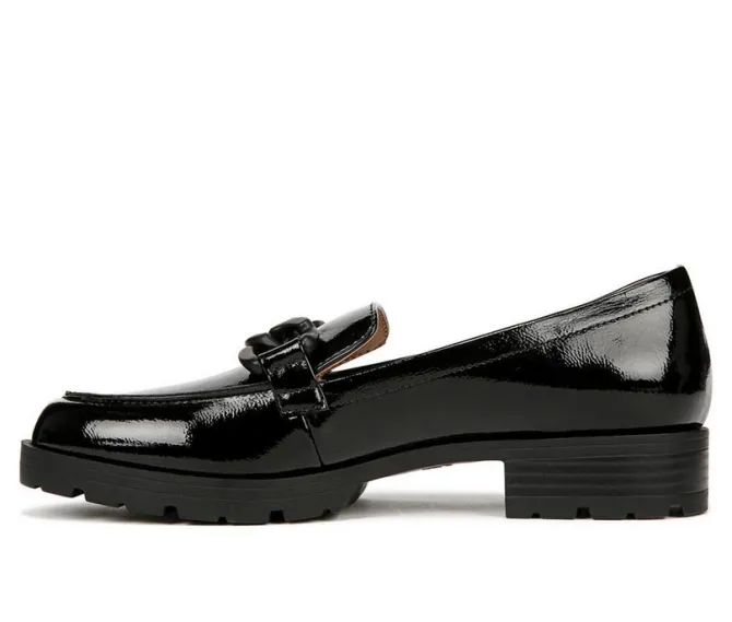 Women's LifeStride London 2 Chunky Loafers
