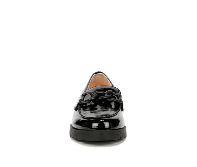 Women's LifeStride London 2 Chunky Loafers