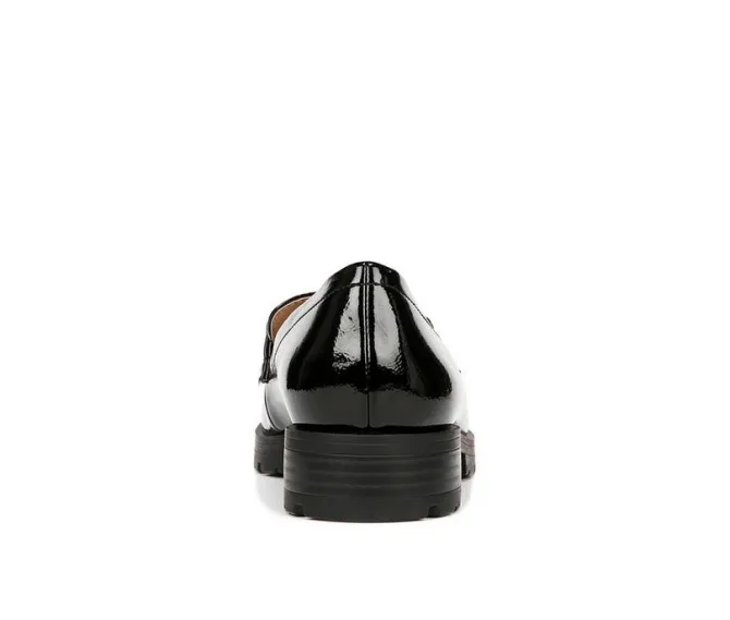 Women's LifeStride London 2 Chunky Loafers