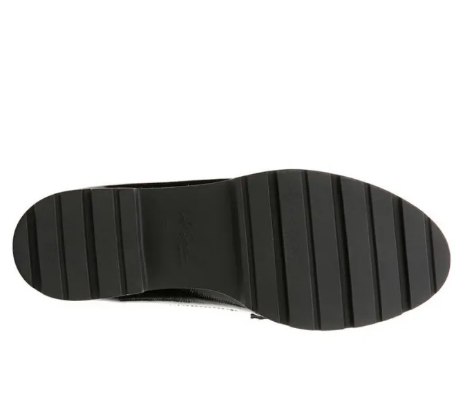 Women's LifeStride London 2 Chunky Loafers