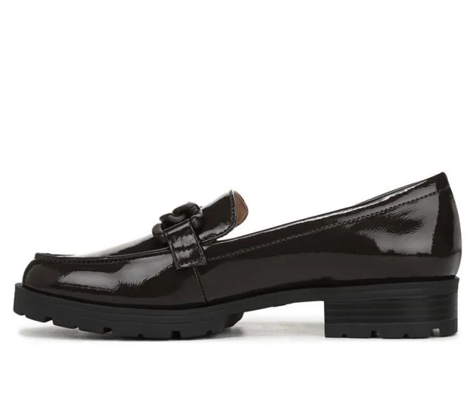 Women's LifeStride London 2 Chunky Loafers