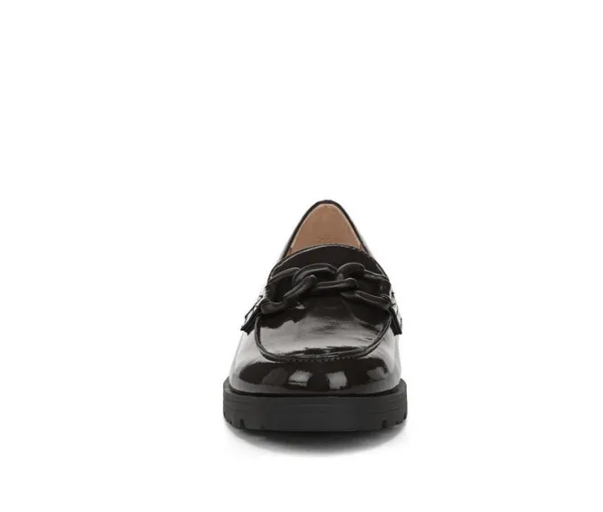 Women's LifeStride London 2 Chunky Loafers