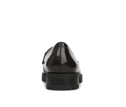 Women's LifeStride London 2 Chunky Loafers