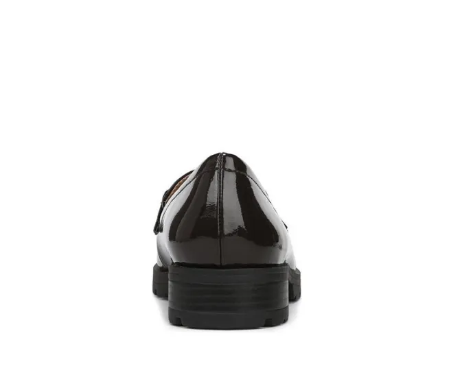 Women's LifeStride London 2 Chunky Loafers
