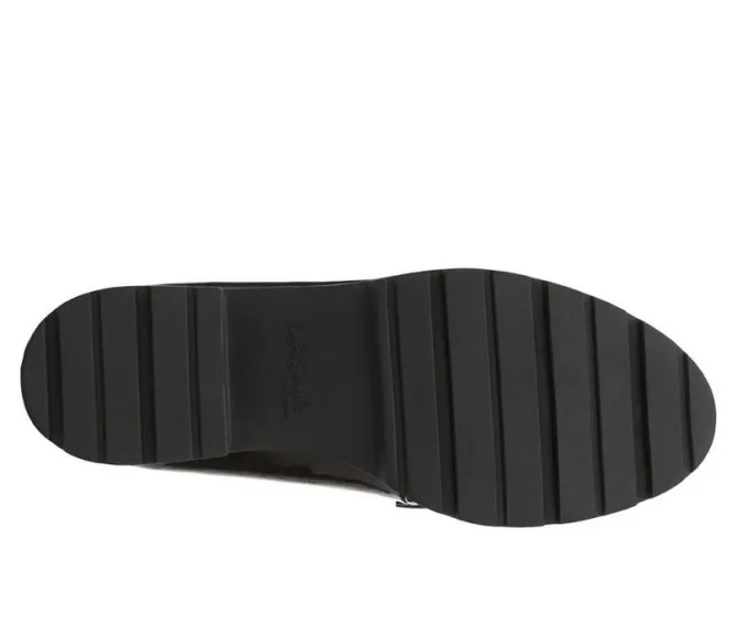 Women's LifeStride London 2 Chunky Loafers