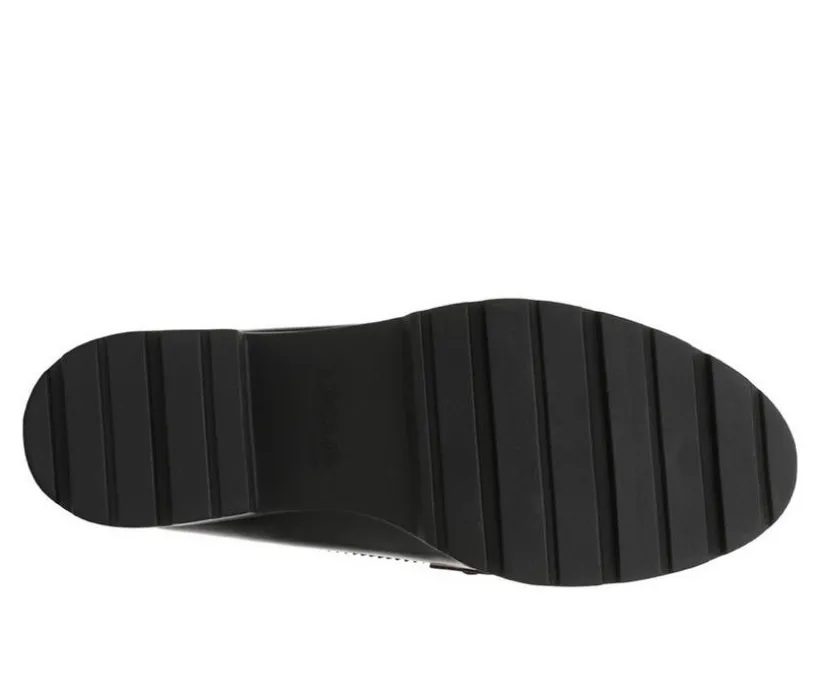 Women's LifeStride London 3 Loafers