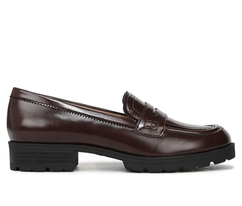 Women's LifeStride London 3 Loafers