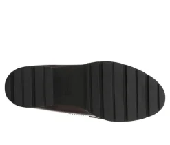 Women's LifeStride London 3 Loafers