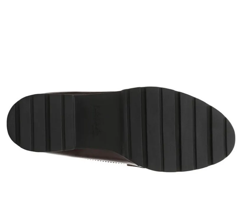 Women's LifeStride London 3 Loafers