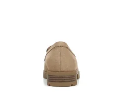 Women's LifeStride London 3 Loafers