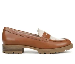 Women's LifeStride London 3 Loafers