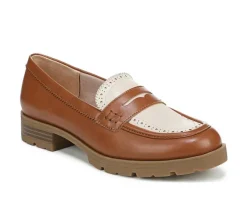 Women's LifeStride London 3 Loafers