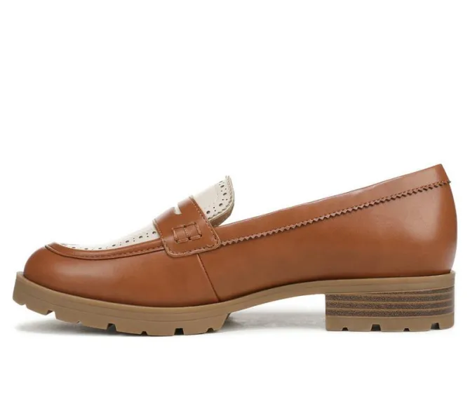Women's LifeStride London 3 Loafers
