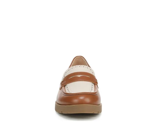 Women's LifeStride London 3 Loafers