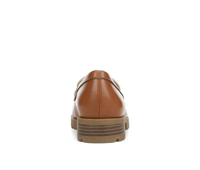 Women's LifeStride London 3 Loafers